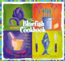 Image for The Bluefish Cookbook, 6th