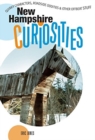 Image for New Hampshire Curiosities