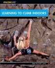 Image for Learning to Climb Indoors