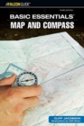 Image for Map and Compass