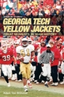 Image for Stadium Stories: Georgia Tech Yellow Jackets