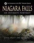 Image for Niagara Falls