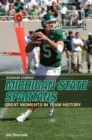 Image for Michigan State Spartans