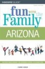 Image for Fun with the Family Arizona