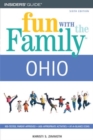 Image for Fun with the Family Ohio
