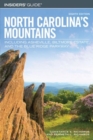 Image for Insiders&#39; Guide North Carolina&#39;s Mountains : Including Asheville, Biltmore Estate, and the Blue Ridge Parkway
