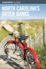 Image for Insiders&#39; Guide to North Carolina&#39;s Outer Banks