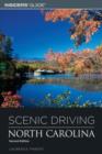 Image for Scenic Driving North Carolina