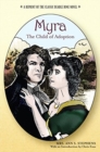 Image for Myra, the Child of Adoption : A Reprint of the Classic Beadle Dime Novel
