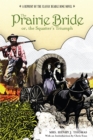 Image for Prairie Bride; or, the Squatter&#39;s Triumph : A Reprint Of The Classic Beadle Dime Novel
