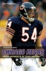 Image for Chicago Bears