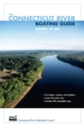 Image for Connecticut River Boating Guide
