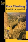 Image for Rock Climbing Smith Rock State Park