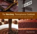 Image for Hershey, Pennsylvania Cookbook : Fun Treats And Trivia From The Chocolate Capital Of The World