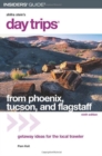 Image for Day Trips from Phoenix, Tucson, and Flagstaff