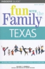 Image for Fun with the Family Texas
