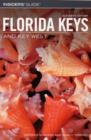 Image for Florida Keys and Key West