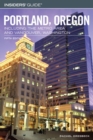 Image for Insiders&#39; Guide to Portland, Oregon