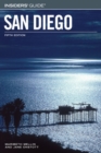 Image for Insiders&#39; Guide to San Diego