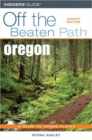 Image for Oregon Off the Beaten Path