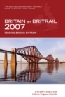 Image for Britain by Britrail