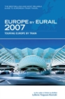 Image for Europe by Eurail