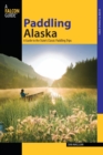 Image for Paddling Alaska