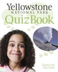 Image for Yellowstone Park Puzzles