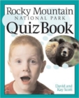 Image for Rocky Mountain Park Puzzles
