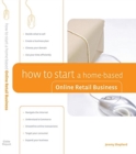 Image for How to Start a Home-Based Online Retail Business