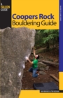 Image for Coopers Rock Bouldering Guide