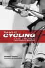 Image for Art of Cycling