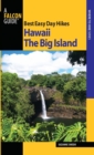 Image for Best Easy Day Hikes Hawaii: The Big Island