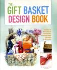 Image for Gift Basket Design Book