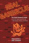Image for Real Barbecue