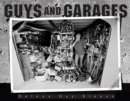 Image for Guys and Garages