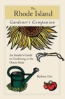 Image for The Rhode Island Gardener&#39;s Companion