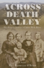 Image for Across Death Valley