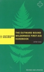 Image for The outward bound wilderness first-aid handbook
