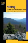 Image for Hiking the Green Mountains