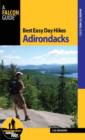 Image for Best Easy Day Hikes Adirondacks