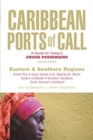 Image for Caribbean Ports of Call: Eastern and Southern Regions