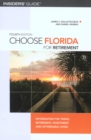 Image for Choose Florida for Retirement