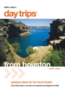 Image for Day Trips from Houston