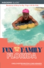 Image for Fun with the Family Florida