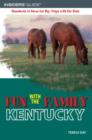 Image for Fun with the Family Kentucky
