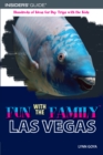 Image for Fun with the Family Las Vegas