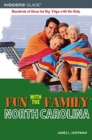 Image for Fun with the Family North Carolina