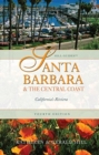 Image for Santa Barbara and the Central Coast, 4th