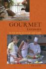 Image for Gourmet Getaways